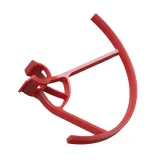 oslony-smigiel-dji-robomaster-tt-stan-nowy