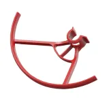 oslony-smigiel-dji-robomaster-tt-stan-nowy