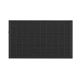 pakiet-2x-panel-fotowoltaiczny-ecoflow-100w-sztywna-konstrukcja