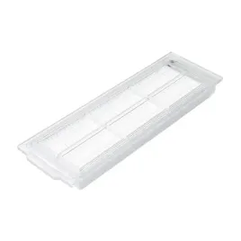 filtr-hepa-do-odkurzaczy-viomi-v2-max-v2-pro-v3-se
