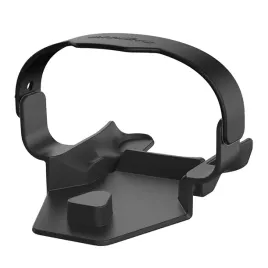 blokada-smigiel-sunnylife-do-dji-mini-3-pro-czarna-mm3-sj398