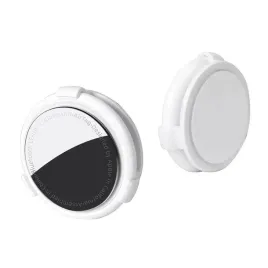 uchwyt-na-lokalizator-airtag-sunnylife-do-dronow-dji