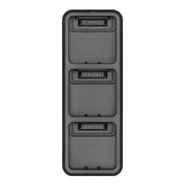 ladowarka-hub-dji-mavic-3-enterprise