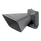 glosnik-dji-mavic-3-enterprise