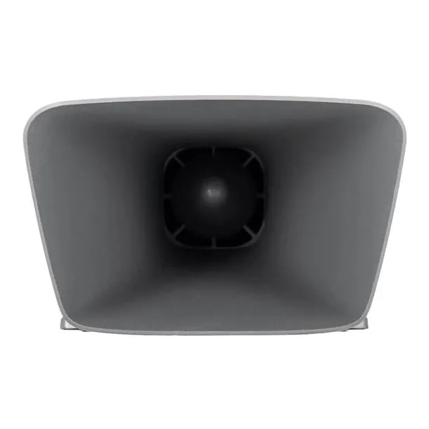 glosnik-dji-mavic-3-enterprise-stan-nowy