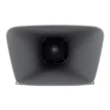 glosnik-dji-mavic-3-enterprise-stan-nowy