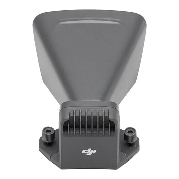glosnik-dji-mavic-3-enterprise-stan-nowy
