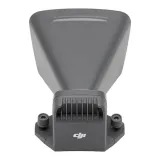 glosnik-dji-mavic-3-enterprise-stan-nowy