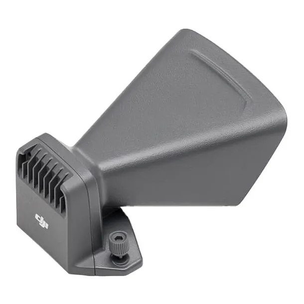 glosnik-dji-mavic-3-enterprise-stan-nowy