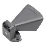 glosnik-dji-mavic-3-enterprise-stan-nowy