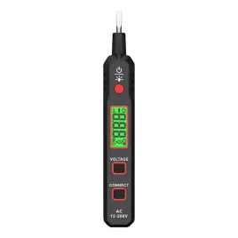 bezdotykowy-tester-napiecia-tester-diod-habotest-ht89