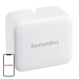 bezprzewodowy-zdalny-przelacznik-switchbot-s1-bialy