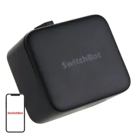 bezprzewodowy-zdalny-przelacznik-switchbot-s1-czarny