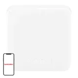 inteligentna-centralka-switchbot-hub-mini
