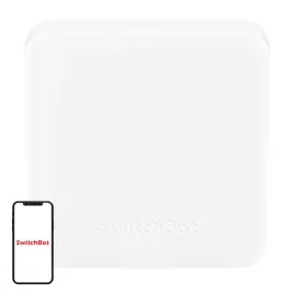 inteligentna-centralka-switchbot-hub-mini