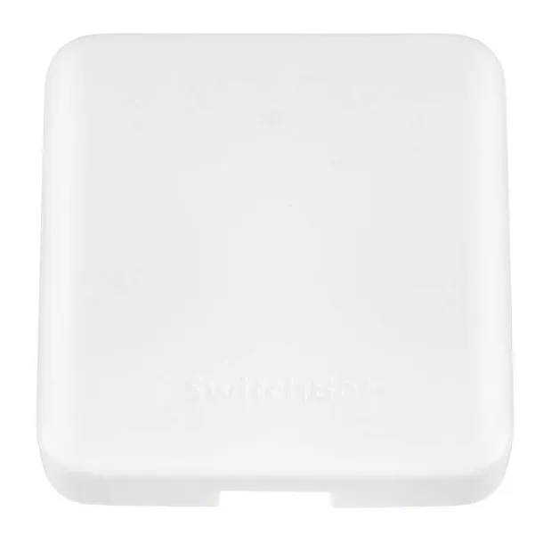 inteligentna-centralka-switchbot-hub-mini-stan-nowy
