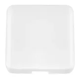 inteligentna-centralka-switchbot-hub-mini-stan-nowy