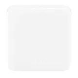 inteligentna-centralka-switchbot-hub-mini-stan-nowy