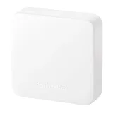 inteligentna-centralka-switchbot-hub-mini-stan-nowy