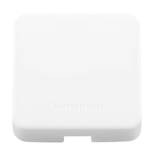 inteligentna-centralka-switchbot-hub-mini-stan-nowy