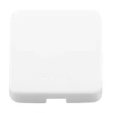 inteligentna-centralka-switchbot-hub-mini-stan-nowy