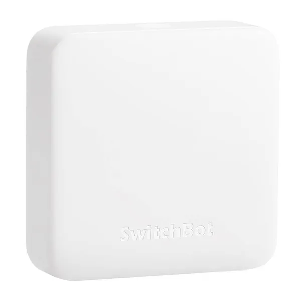 inteligentna-centralka-switchbot-hub-mini-stan-nowy