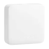 inteligentna-centralka-switchbot-hub-mini-stan-nowy