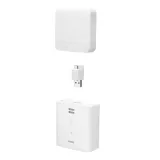 inteligentna-centralka-switchbot-hub-mini-stan-nowy