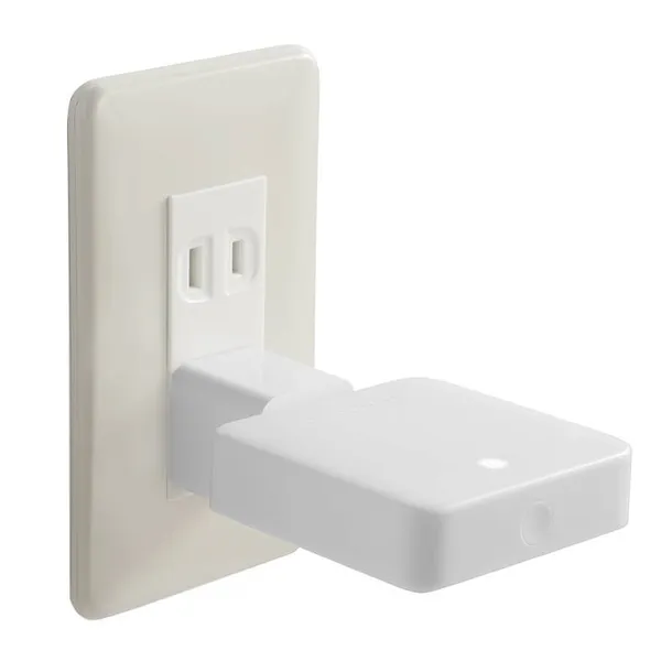 inteligentna-centralka-switchbot-hub-mini-stan-nowy
