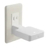 inteligentna-centralka-switchbot-hub-mini-stan-nowy