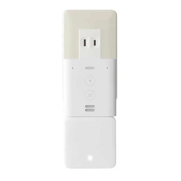 inteligentna-centralka-switchbot-hub-mini-stan-nowy