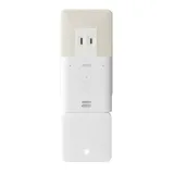 inteligentna-centralka-switchbot-hub-mini-stan-nowy