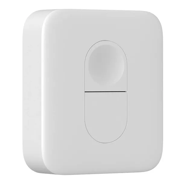 pilot-switchbot-remote-stan-nowy