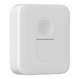 pilot-switchbot-remote-stan-nowy