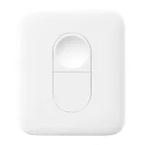 pilot-switchbot-remote-stan-nowy