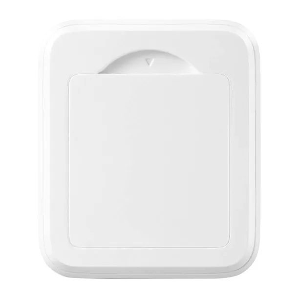 pilot-switchbot-remote-stan-nowy