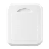 pilot-switchbot-remote-stan-nowy