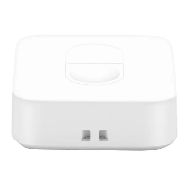 pilot-switchbot-remote-stan-nowy