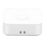 pilot-switchbot-remote-stan-nowy