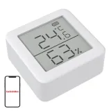 termometr-i-higrometr-switchbot-thermometer-and-hygrometer