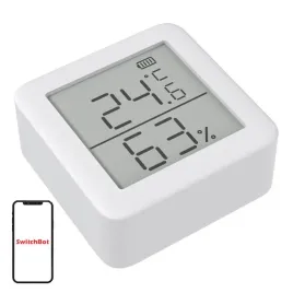 termometr-i-higrometr-switchbot-thermometer-and-hygrometer