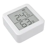 termometr-i-higrometr-switchbot-thermometer-and-hygrometer-stan-nowy