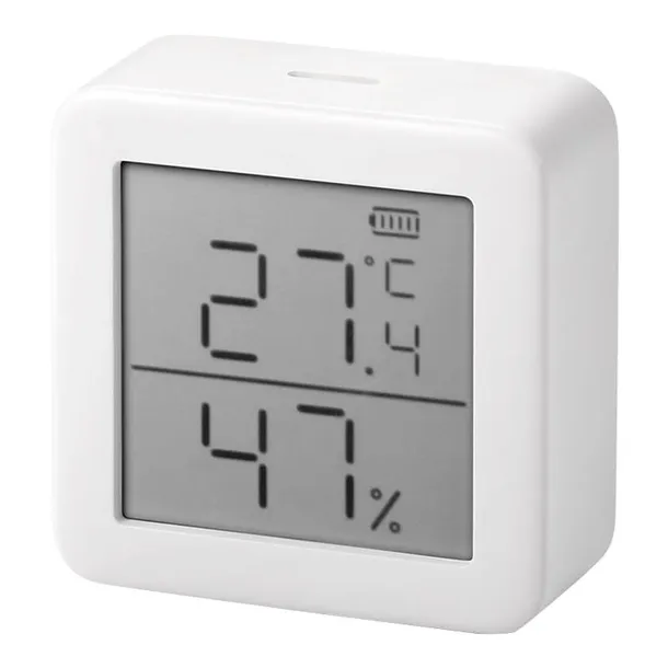 termometr-i-higrometr-switchbot-thermometer-and-hygrometer-stan-nowy