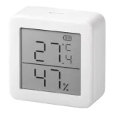 termometr-i-higrometr-switchbot-thermometer-and-hygrometer-stan-nowy