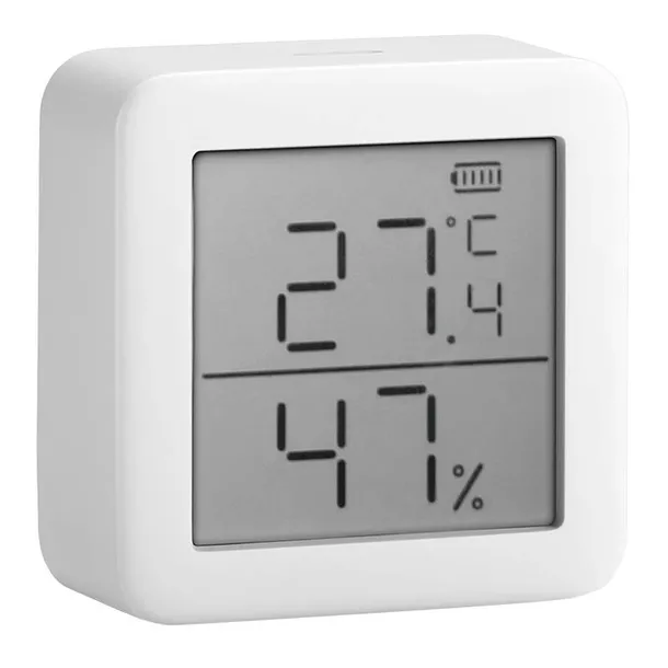 termometr-i-higrometr-switchbot-thermometer-and-hygrometer-stan-nowy