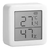 termometr-i-higrometr-switchbot-thermometer-and-hygrometer-stan-nowy