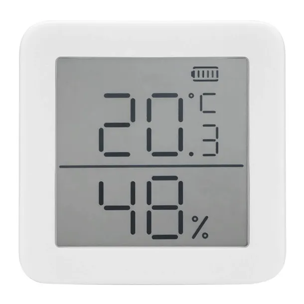 termometr-i-higrometr-switchbot-thermometer-and-hygrometer-stan-nowy
