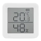 termometr-i-higrometr-switchbot-thermometer-and-hygrometer-stan-nowy