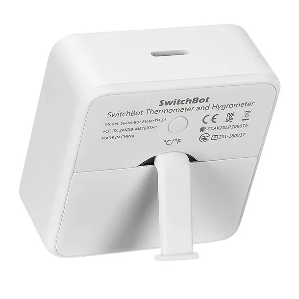termometr-i-higrometr-switchbot-thermometer-and-hygrometer-stan-nowy