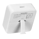 termometr-i-higrometr-switchbot-thermometer-and-hygrometer-stan-nowy